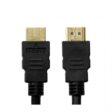 CABLE ARGOM ARG-CB-1910
